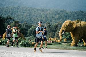 BIB: 
                            <button type="button" onclick="openModal(25894639)" class="btn btn-primary btn-sm float-right btn-popup" data-toggle="modal" data-target=".modal-high-quality">
                        <i class="fas fa-shopping-cart"></i> Add to Cart
                    </button>
                                            <button type="button" onclick="isThisMe(25894639, true)" class="btn btn-success btn-sm float-right btn-popup btn-isme hidden" data-toggle="tooltip" data-placement="bottom" title="นี่คือรูปของคุณใช่ไหม คลิกที่นี่เพื่อเอาเข้าอัลบั้ม">
                        <i class="fas fa-plus"></i> Add to album
                    </button>
                    <button type="button" onclick="isThisMe(25894639, false)" class="btn btn-warning btn-sm float-right btn-popup btn-isnotme hidden">
                        <i class="fas fa-ban"></i> Remove from album
                    </button>