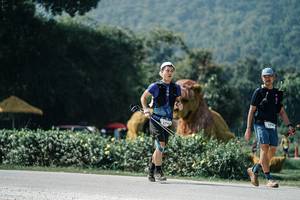 BIB: 
                            <button type="button" onclick="openModal(25936702)" class="btn btn-primary btn-sm float-right btn-popup" data-toggle="modal" data-target=".modal-high-quality">
                        <i class="fas fa-shopping-cart"></i> Add to Cart
                    </button>
                                            <button type="button" onclick="isThisMe(25936702, true)" class="btn btn-success btn-sm float-right btn-popup btn-isme hidden" data-toggle="tooltip" data-placement="bottom" title="นี่คือรูปของคุณใช่ไหม คลิกที่นี่เพื่อเอาเข้าอัลบั้ม">
                        <i class="fas fa-plus"></i> Add to album
                    </button>
                    <button type="button" onclick="isThisMe(25936702, false)" class="btn btn-warning btn-sm float-right btn-popup btn-isnotme hidden">
                        <i class="fas fa-ban"></i> Remove from album
                    </button>