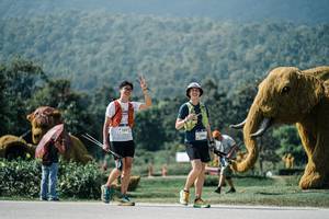 BIB: 
                            <button type="button" onclick="openModal(25947522)" class="btn btn-primary btn-sm float-right btn-popup" data-toggle="modal" data-target=".modal-high-quality">
                        <i class="fas fa-shopping-cart"></i> Add to Cart
                    </button>
                                            <button type="button" onclick="isThisMe(25947522, true)" class="btn btn-success btn-sm float-right btn-popup btn-isme hidden" data-toggle="tooltip" data-placement="bottom" title="นี่คือรูปของคุณใช่ไหม คลิกที่นี่เพื่อเอาเข้าอัลบั้ม">
                        <i class="fas fa-plus"></i> Add to album
                    </button>
                    <button type="button" onclick="isThisMe(25947522, false)" class="btn btn-warning btn-sm float-right btn-popup btn-isnotme hidden">
                        <i class="fas fa-ban"></i> Remove from album
                    </button>