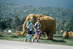 BIB: 
                            <button type="button" onclick="openModal(25932487)" class="btn btn-primary btn-sm float-right btn-popup" data-toggle="modal" data-target=".modal-high-quality">
                        <i class="fas fa-shopping-cart"></i> Add to Cart
                    </button>
                                            <button type="button" onclick="isThisMe(25932487, true)" class="btn btn-success btn-sm float-right btn-popup btn-isme hidden" data-toggle="tooltip" data-placement="bottom" title="นี่คือรูปของคุณใช่ไหม คลิกที่นี่เพื่อเอาเข้าอัลบั้ม">
                        <i class="fas fa-plus"></i> Add to album
                    </button>
                    <button type="button" onclick="isThisMe(25932487, false)" class="btn btn-warning btn-sm float-right btn-popup btn-isnotme hidden">
                        <i class="fas fa-ban"></i> Remove from album
                    </button>