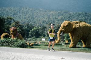 BIB: 
                            <button type="button" onclick="openModal(25927430)" class="btn btn-primary btn-sm float-right btn-popup" data-toggle="modal" data-target=".modal-high-quality">
                        <i class="fas fa-shopping-cart"></i> Add to Cart
                    </button>
                                            <button type="button" onclick="isThisMe(25927430, true)" class="btn btn-success btn-sm float-right btn-popup btn-isme hidden" data-toggle="tooltip" data-placement="bottom" title="นี่คือรูปของคุณใช่ไหม คลิกที่นี่เพื่อเอาเข้าอัลบั้ม">
                        <i class="fas fa-plus"></i> Add to album
                    </button>
                    <button type="button" onclick="isThisMe(25927430, false)" class="btn btn-warning btn-sm float-right btn-popup btn-isnotme hidden">
                        <i class="fas fa-ban"></i> Remove from album
                    </button>