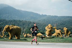 BIB: 
                            <button type="button" onclick="openModal(25876886)" class="btn btn-primary btn-sm float-right btn-popup" data-toggle="modal" data-target=".modal-high-quality">
                        <i class="fas fa-shopping-cart"></i> Add to Cart
                    </button>
                                            <button type="button" onclick="isThisMe(25876886, true)" class="btn btn-success btn-sm float-right btn-popup btn-isme hidden" data-toggle="tooltip" data-placement="bottom" title="นี่คือรูปของคุณใช่ไหม คลิกที่นี่เพื่อเอาเข้าอัลบั้ม">
                        <i class="fas fa-plus"></i> Add to album
                    </button>
                    <button type="button" onclick="isThisMe(25876886, false)" class="btn btn-warning btn-sm float-right btn-popup btn-isnotme hidden">
                        <i class="fas fa-ban"></i> Remove from album
                    </button>