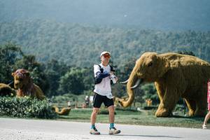 BIB: 
                            <button type="button" onclick="openModal(25955527)" class="btn btn-primary btn-sm float-right btn-popup" data-toggle="modal" data-target=".modal-high-quality">
                        <i class="fas fa-shopping-cart"></i> Add to Cart
                    </button>
                                            <button type="button" onclick="isThisMe(25955527, true)" class="btn btn-success btn-sm float-right btn-popup btn-isme hidden" data-toggle="tooltip" data-placement="bottom" title="นี่คือรูปของคุณใช่ไหม คลิกที่นี่เพื่อเอาเข้าอัลบั้ม">
                        <i class="fas fa-plus"></i> Add to album
                    </button>
                    <button type="button" onclick="isThisMe(25955527, false)" class="btn btn-warning btn-sm float-right btn-popup btn-isnotme hidden">
                        <i class="fas fa-ban"></i> Remove from album
                    </button>