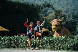 BIB: 
                            <button type="button" onclick="openModal(25879676)" class="btn btn-primary btn-sm float-right btn-popup" data-toggle="modal" data-target=".modal-high-quality">
                        <i class="fas fa-shopping-cart"></i> Add to Cart
                    </button>
                                            <button type="button" onclick="isThisMe(25879676, true)" class="btn btn-success btn-sm float-right btn-popup btn-isme hidden" data-toggle="tooltip" data-placement="bottom" title="นี่คือรูปของคุณใช่ไหม คลิกที่นี่เพื่อเอาเข้าอัลบั้ม">
                        <i class="fas fa-plus"></i> Add to album
                    </button>
                    <button type="button" onclick="isThisMe(25879676, false)" class="btn btn-warning btn-sm float-right btn-popup btn-isnotme hidden">
                        <i class="fas fa-ban"></i> Remove from album
                    </button>