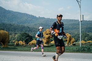 BIB: 
                            <button type="button" onclick="openModal(25870425)" class="btn btn-primary btn-sm float-right btn-popup" data-toggle="modal" data-target=".modal-high-quality">
                        <i class="fas fa-shopping-cart"></i> Add to Cart
                    </button>
                                            <button type="button" onclick="isThisMe(25870425, true)" class="btn btn-success btn-sm float-right btn-popup btn-isme hidden" data-toggle="tooltip" data-placement="bottom" title="นี่คือรูปของคุณใช่ไหม คลิกที่นี่เพื่อเอาเข้าอัลบั้ม">
                        <i class="fas fa-plus"></i> Add to album
                    </button>
                    <button type="button" onclick="isThisMe(25870425, false)" class="btn btn-warning btn-sm float-right btn-popup btn-isnotme hidden">
                        <i class="fas fa-ban"></i> Remove from album
                    </button>