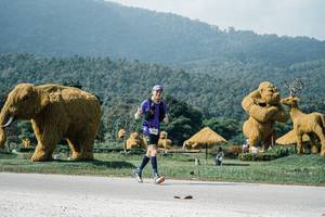 BIB: 
                            <button type="button" onclick="openModal(25915300)" class="btn btn-primary btn-sm float-right btn-popup" data-toggle="modal" data-target=".modal-high-quality">
                        <i class="fas fa-shopping-cart"></i> Add to Cart
                    </button>
                                            <button type="button" onclick="isThisMe(25915300, true)" class="btn btn-success btn-sm float-right btn-popup btn-isme hidden" data-toggle="tooltip" data-placement="bottom" title="นี่คือรูปของคุณใช่ไหม คลิกที่นี่เพื่อเอาเข้าอัลบั้ม">
                        <i class="fas fa-plus"></i> Add to album
                    </button>
                    <button type="button" onclick="isThisMe(25915300, false)" class="btn btn-warning btn-sm float-right btn-popup btn-isnotme hidden">
                        <i class="fas fa-ban"></i> Remove from album
                    </button>