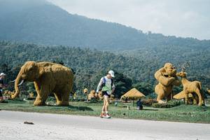 BIB: 
                            <button type="button" onclick="openModal(25907789)" class="btn btn-primary btn-sm float-right btn-popup" data-toggle="modal" data-target=".modal-high-quality">
                        <i class="fas fa-shopping-cart"></i> Add to Cart
                    </button>
                                            <button type="button" onclick="isThisMe(25907789, true)" class="btn btn-success btn-sm float-right btn-popup btn-isme hidden" data-toggle="tooltip" data-placement="bottom" title="นี่คือรูปของคุณใช่ไหม คลิกที่นี่เพื่อเอาเข้าอัลบั้ม">
                        <i class="fas fa-plus"></i> Add to album
                    </button>
                    <button type="button" onclick="isThisMe(25907789, false)" class="btn btn-warning btn-sm float-right btn-popup btn-isnotme hidden">
                        <i class="fas fa-ban"></i> Remove from album
                    </button>