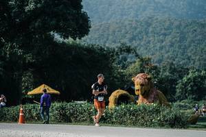 BIB: 
                            <button type="button" onclick="openModal(25872108)" class="btn btn-primary btn-sm float-right btn-popup" data-toggle="modal" data-target=".modal-high-quality">
                        <i class="fas fa-shopping-cart"></i> Add to Cart
                    </button>
                                            <button type="button" onclick="isThisMe(25872108, true)" class="btn btn-success btn-sm float-right btn-popup btn-isme hidden" data-toggle="tooltip" data-placement="bottom" title="นี่คือรูปของคุณใช่ไหม คลิกที่นี่เพื่อเอาเข้าอัลบั้ม">
                        <i class="fas fa-plus"></i> Add to album
                    </button>
                    <button type="button" onclick="isThisMe(25872108, false)" class="btn btn-warning btn-sm float-right btn-popup btn-isnotme hidden">
                        <i class="fas fa-ban"></i> Remove from album
                    </button>