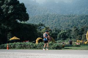 BIB: 
                            <button type="button" onclick="openModal(25878356)" class="btn btn-primary btn-sm float-right btn-popup" data-toggle="modal" data-target=".modal-high-quality">
                        <i class="fas fa-shopping-cart"></i> Add to Cart
                    </button>
                                            <button type="button" onclick="isThisMe(25878356, true)" class="btn btn-success btn-sm float-right btn-popup btn-isme hidden" data-toggle="tooltip" data-placement="bottom" title="นี่คือรูปของคุณใช่ไหม คลิกที่นี่เพื่อเอาเข้าอัลบั้ม">
                        <i class="fas fa-plus"></i> Add to album
                    </button>
                    <button type="button" onclick="isThisMe(25878356, false)" class="btn btn-warning btn-sm float-right btn-popup btn-isnotme hidden">
                        <i class="fas fa-ban"></i> Remove from album
                    </button>