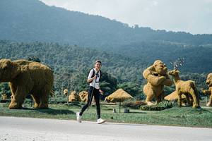 BIB: 
                            <button type="button" onclick="openModal(25959170)" class="btn btn-primary btn-sm float-right btn-popup" data-toggle="modal" data-target=".modal-high-quality">
                        <i class="fas fa-shopping-cart"></i> Add to Cart
                    </button>
                                            <button type="button" onclick="isThisMe(25959170, true)" class="btn btn-success btn-sm float-right btn-popup btn-isme hidden" data-toggle="tooltip" data-placement="bottom" title="นี่คือรูปของคุณใช่ไหม คลิกที่นี่เพื่อเอาเข้าอัลบั้ม">
                        <i class="fas fa-plus"></i> Add to album
                    </button>
                    <button type="button" onclick="isThisMe(25959170, false)" class="btn btn-warning btn-sm float-right btn-popup btn-isnotme hidden">
                        <i class="fas fa-ban"></i> Remove from album
                    </button>