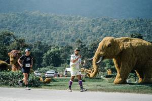 BIB: 
                            <button type="button" onclick="openModal(25934675)" class="btn btn-primary btn-sm float-right btn-popup" data-toggle="modal" data-target=".modal-high-quality">
                        <i class="fas fa-shopping-cart"></i> Add to Cart
                    </button>
                                            <button type="button" onclick="isThisMe(25934675, true)" class="btn btn-success btn-sm float-right btn-popup btn-isme hidden" data-toggle="tooltip" data-placement="bottom" title="นี่คือรูปของคุณใช่ไหม คลิกที่นี่เพื่อเอาเข้าอัลบั้ม">
                        <i class="fas fa-plus"></i> Add to album
                    </button>
                    <button type="button" onclick="isThisMe(25934675, false)" class="btn btn-warning btn-sm float-right btn-popup btn-isnotme hidden">
                        <i class="fas fa-ban"></i> Remove from album
                    </button>