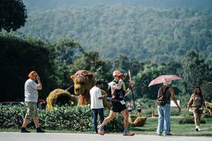 BIB: 
                            <button type="button" onclick="openModal(25947224)" class="btn btn-primary btn-sm float-right btn-popup" data-toggle="modal" data-target=".modal-high-quality">
                        <i class="fas fa-shopping-cart"></i> Add to Cart
                    </button>
                                            <button type="button" onclick="isThisMe(25947224, true)" class="btn btn-success btn-sm float-right btn-popup btn-isme hidden" data-toggle="tooltip" data-placement="bottom" title="นี่คือรูปของคุณใช่ไหม คลิกที่นี่เพื่อเอาเข้าอัลบั้ม">
                        <i class="fas fa-plus"></i> Add to album
                    </button>
                    <button type="button" onclick="isThisMe(25947224, false)" class="btn btn-warning btn-sm float-right btn-popup btn-isnotme hidden">
                        <i class="fas fa-ban"></i> Remove from album
                    </button>