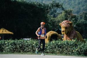 BIB: 
                            <button type="button" onclick="openModal(25894125)" class="btn btn-primary btn-sm float-right btn-popup" data-toggle="modal" data-target=".modal-high-quality">
                        <i class="fas fa-shopping-cart"></i> Add to Cart
                    </button>
                                            <button type="button" onclick="isThisMe(25894125, true)" class="btn btn-success btn-sm float-right btn-popup btn-isme hidden" data-toggle="tooltip" data-placement="bottom" title="นี่คือรูปของคุณใช่ไหม คลิกที่นี่เพื่อเอาเข้าอัลบั้ม">
                        <i class="fas fa-plus"></i> Add to album
                    </button>
                    <button type="button" onclick="isThisMe(25894125, false)" class="btn btn-warning btn-sm float-right btn-popup btn-isnotme hidden">
                        <i class="fas fa-ban"></i> Remove from album
                    </button>