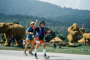 BIB: 
                            <button type="button" onclick="openModal(25957669)" class="btn btn-primary btn-sm float-right btn-popup" data-toggle="modal" data-target=".modal-high-quality">
                        <i class="fas fa-shopping-cart"></i> Add to Cart
                    </button>
                                            <button type="button" onclick="isThisMe(25957669, true)" class="btn btn-success btn-sm float-right btn-popup btn-isme hidden" data-toggle="tooltip" data-placement="bottom" title="นี่คือรูปของคุณใช่ไหม คลิกที่นี่เพื่อเอาเข้าอัลบั้ม">
                        <i class="fas fa-plus"></i> Add to album
                    </button>
                    <button type="button" onclick="isThisMe(25957669, false)" class="btn btn-warning btn-sm float-right btn-popup btn-isnotme hidden">
                        <i class="fas fa-ban"></i> Remove from album
                    </button>