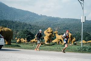 BIB: 
                            <button type="button" onclick="openModal(25873406)" class="btn btn-primary btn-sm float-right btn-popup" data-toggle="modal" data-target=".modal-high-quality">
                        <i class="fas fa-shopping-cart"></i> Add to Cart
                    </button>
                                            <button type="button" onclick="isThisMe(25873406, true)" class="btn btn-success btn-sm float-right btn-popup btn-isme hidden" data-toggle="tooltip" data-placement="bottom" title="นี่คือรูปของคุณใช่ไหม คลิกที่นี่เพื่อเอาเข้าอัลบั้ม">
                        <i class="fas fa-plus"></i> Add to album
                    </button>
                    <button type="button" onclick="isThisMe(25873406, false)" class="btn btn-warning btn-sm float-right btn-popup btn-isnotme hidden">
                        <i class="fas fa-ban"></i> Remove from album
                    </button>