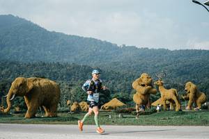 BIB: 
                            <button type="button" onclick="openModal(25871218)" class="btn btn-primary btn-sm float-right btn-popup" data-toggle="modal" data-target=".modal-high-quality">
                        <i class="fas fa-shopping-cart"></i> Add to Cart
                    </button>
                                            <button type="button" onclick="isThisMe(25871218, true)" class="btn btn-success btn-sm float-right btn-popup btn-isme hidden" data-toggle="tooltip" data-placement="bottom" title="นี่คือรูปของคุณใช่ไหม คลิกที่นี่เพื่อเอาเข้าอัลบั้ม">
                        <i class="fas fa-plus"></i> Add to album
                    </button>
                    <button type="button" onclick="isThisMe(25871218, false)" class="btn btn-warning btn-sm float-right btn-popup btn-isnotme hidden">
                        <i class="fas fa-ban"></i> Remove from album
                    </button>