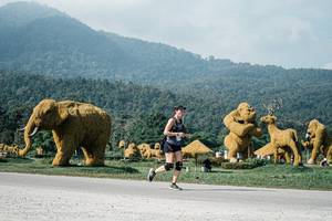 BIB: 
                            <button type="button" onclick="openModal(25877710)" class="btn btn-primary btn-sm float-right btn-popup" data-toggle="modal" data-target=".modal-high-quality">
                        <i class="fas fa-shopping-cart"></i> Add to Cart
                    </button>
                                            <button type="button" onclick="isThisMe(25877710, true)" class="btn btn-success btn-sm float-right btn-popup btn-isme hidden" data-toggle="tooltip" data-placement="bottom" title="นี่คือรูปของคุณใช่ไหม คลิกที่นี่เพื่อเอาเข้าอัลบั้ม">
                        <i class="fas fa-plus"></i> Add to album
                    </button>
                    <button type="button" onclick="isThisMe(25877710, false)" class="btn btn-warning btn-sm float-right btn-popup btn-isnotme hidden">
                        <i class="fas fa-ban"></i> Remove from album
                    </button>