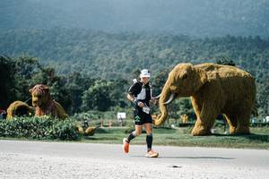 BIB: 
                            <button type="button" onclick="openModal(25929462)" class="btn btn-primary btn-sm float-right btn-popup" data-toggle="modal" data-target=".modal-high-quality">
                        <i class="fas fa-shopping-cart"></i> Add to Cart
                    </button>
                                            <button type="button" onclick="isThisMe(25929462, true)" class="btn btn-success btn-sm float-right btn-popup btn-isme hidden" data-toggle="tooltip" data-placement="bottom" title="นี่คือรูปของคุณใช่ไหม คลิกที่นี่เพื่อเอาเข้าอัลบั้ม">
                        <i class="fas fa-plus"></i> Add to album
                    </button>
                    <button type="button" onclick="isThisMe(25929462, false)" class="btn btn-warning btn-sm float-right btn-popup btn-isnotme hidden">
                        <i class="fas fa-ban"></i> Remove from album
                    </button>