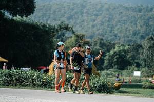 BIB: 
                            <button type="button" onclick="openModal(25899311)" class="btn btn-primary btn-sm float-right btn-popup" data-toggle="modal" data-target=".modal-high-quality">
                        <i class="fas fa-shopping-cart"></i> Add to Cart
                    </button>
                                            <button type="button" onclick="isThisMe(25899311, true)" class="btn btn-success btn-sm float-right btn-popup btn-isme hidden" data-toggle="tooltip" data-placement="bottom" title="นี่คือรูปของคุณใช่ไหม คลิกที่นี่เพื่อเอาเข้าอัลบั้ม">
                        <i class="fas fa-plus"></i> Add to album
                    </button>
                    <button type="button" onclick="isThisMe(25899311, false)" class="btn btn-warning btn-sm float-right btn-popup btn-isnotme hidden">
                        <i class="fas fa-ban"></i> Remove from album
                    </button>