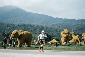 BIB: 
                            <button type="button" onclick="openModal(25876127)" class="btn btn-primary btn-sm float-right btn-popup" data-toggle="modal" data-target=".modal-high-quality">
                        <i class="fas fa-shopping-cart"></i> Add to Cart
                    </button>
                                            <button type="button" onclick="isThisMe(25876127, true)" class="btn btn-success btn-sm float-right btn-popup btn-isme hidden" data-toggle="tooltip" data-placement="bottom" title="นี่คือรูปของคุณใช่ไหม คลิกที่นี่เพื่อเอาเข้าอัลบั้ม">
                        <i class="fas fa-plus"></i> Add to album
                    </button>
                    <button type="button" onclick="isThisMe(25876127, false)" class="btn btn-warning btn-sm float-right btn-popup btn-isnotme hidden">
                        <i class="fas fa-ban"></i> Remove from album
                    </button>