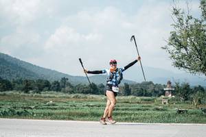 BIB: 
                            <button type="button" onclick="openModal(25969962)" class="btn btn-primary btn-sm float-right btn-popup" data-toggle="modal" data-target=".modal-high-quality">
                        <i class="fas fa-shopping-cart"></i> Add to Cart
                    </button>
                                            <button type="button" onclick="isThisMe(25969962, true)" class="btn btn-success btn-sm float-right btn-popup btn-isme hidden" data-toggle="tooltip" data-placement="bottom" title="นี่คือรูปของคุณใช่ไหม คลิกที่นี่เพื่อเอาเข้าอัลบั้ม">
                        <i class="fas fa-plus"></i> Add to album
                    </button>
                    <button type="button" onclick="isThisMe(25969962, false)" class="btn btn-warning btn-sm float-right btn-popup btn-isnotme hidden">
                        <i class="fas fa-ban"></i> Remove from album
                    </button>