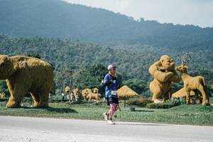 BIB: 
                            <button type="button" onclick="openModal(25923461)" class="btn btn-primary btn-sm float-right btn-popup" data-toggle="modal" data-target=".modal-high-quality">
                        <i class="fas fa-shopping-cart"></i> Add to Cart
                    </button>
                                            <button type="button" onclick="isThisMe(25923461, true)" class="btn btn-success btn-sm float-right btn-popup btn-isme hidden" data-toggle="tooltip" data-placement="bottom" title="นี่คือรูปของคุณใช่ไหม คลิกที่นี่เพื่อเอาเข้าอัลบั้ม">
                        <i class="fas fa-plus"></i> Add to album
                    </button>
                    <button type="button" onclick="isThisMe(25923461, false)" class="btn btn-warning btn-sm float-right btn-popup btn-isnotme hidden">
                        <i class="fas fa-ban"></i> Remove from album
                    </button>