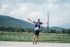 BIB: 
                            <button type="button" onclick="openModal(25927868)" class="btn btn-primary btn-sm float-right btn-popup" data-toggle="modal" data-target=".modal-high-quality">
                        <i class="fas fa-shopping-cart"></i> Add to Cart
                    </button>
                                            <button type="button" onclick="isThisMe(25927868, true)" class="btn btn-success btn-sm float-right btn-popup btn-isme hidden" data-toggle="tooltip" data-placement="bottom" title="นี่คือรูปของคุณใช่ไหม คลิกที่นี่เพื่อเอาเข้าอัลบั้ม">
                        <i class="fas fa-plus"></i> Add to album
                    </button>
                    <button type="button" onclick="isThisMe(25927868, false)" class="btn btn-warning btn-sm float-right btn-popup btn-isnotme hidden">
                        <i class="fas fa-ban"></i> Remove from album
                    </button>