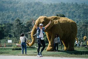 BIB: 
                            <button type="button" onclick="openModal(25970220)" class="btn btn-primary btn-sm float-right btn-popup" data-toggle="modal" data-target=".modal-high-quality">
                        <i class="fas fa-shopping-cart"></i> Add to Cart
                    </button>
                                            <button type="button" onclick="isThisMe(25970220, true)" class="btn btn-success btn-sm float-right btn-popup btn-isme hidden" data-toggle="tooltip" data-placement="bottom" title="นี่คือรูปของคุณใช่ไหม คลิกที่นี่เพื่อเอาเข้าอัลบั้ม">
                        <i class="fas fa-plus"></i> Add to album
                    </button>
                    <button type="button" onclick="isThisMe(25970220, false)" class="btn btn-warning btn-sm float-right btn-popup btn-isnotme hidden">
                        <i class="fas fa-ban"></i> Remove from album
                    </button>