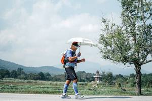 BIB: 
                            <button type="button" onclick="openModal(25983565)" class="btn btn-primary btn-sm float-right btn-popup" data-toggle="modal" data-target=".modal-high-quality">
                        <i class="fas fa-shopping-cart"></i> Add to Cart
                    </button>
                                            <button type="button" onclick="isThisMe(25983565, true)" class="btn btn-success btn-sm float-right btn-popup btn-isme hidden" data-toggle="tooltip" data-placement="bottom" title="นี่คือรูปของคุณใช่ไหม คลิกที่นี่เพื่อเอาเข้าอัลบั้ม">
                        <i class="fas fa-plus"></i> Add to album
                    </button>
                    <button type="button" onclick="isThisMe(25983565, false)" class="btn btn-warning btn-sm float-right btn-popup btn-isnotme hidden">
                        <i class="fas fa-ban"></i> Remove from album
                    </button>