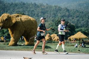 BIB: 
                            <button type="button" onclick="openModal(25894068)" class="btn btn-primary btn-sm float-right btn-popup" data-toggle="modal" data-target=".modal-high-quality">
                        <i class="fas fa-shopping-cart"></i> Add to Cart
                    </button>
                                            <button type="button" onclick="isThisMe(25894068, true)" class="btn btn-success btn-sm float-right btn-popup btn-isme hidden" data-toggle="tooltip" data-placement="bottom" title="นี่คือรูปของคุณใช่ไหม คลิกที่นี่เพื่อเอาเข้าอัลบั้ม">
                        <i class="fas fa-plus"></i> Add to album
                    </button>
                    <button type="button" onclick="isThisMe(25894068, false)" class="btn btn-warning btn-sm float-right btn-popup btn-isnotme hidden">
                        <i class="fas fa-ban"></i> Remove from album
                    </button>