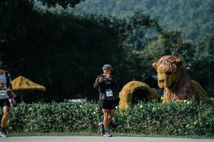 BIB: 
                            <button type="button" onclick="openModal(25872198)" class="btn btn-primary btn-sm float-right btn-popup" data-toggle="modal" data-target=".modal-high-quality">
                        <i class="fas fa-shopping-cart"></i> Add to Cart
                    </button>
                                            <button type="button" onclick="isThisMe(25872198, true)" class="btn btn-success btn-sm float-right btn-popup btn-isme hidden" data-toggle="tooltip" data-placement="bottom" title="นี่คือรูปของคุณใช่ไหม คลิกที่นี่เพื่อเอาเข้าอัลบั้ม">
                        <i class="fas fa-plus"></i> Add to album
                    </button>
                    <button type="button" onclick="isThisMe(25872198, false)" class="btn btn-warning btn-sm float-right btn-popup btn-isnotme hidden">
                        <i class="fas fa-ban"></i> Remove from album
                    </button>