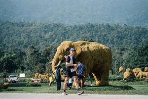 BIB: 
                            <button type="button" onclick="openModal(25891234)" class="btn btn-primary btn-sm float-right btn-popup" data-toggle="modal" data-target=".modal-high-quality">
                        <i class="fas fa-shopping-cart"></i> Add to Cart
                    </button>
                                            <button type="button" onclick="isThisMe(25891234, true)" class="btn btn-success btn-sm float-right btn-popup btn-isme hidden" data-toggle="tooltip" data-placement="bottom" title="นี่คือรูปของคุณใช่ไหม คลิกที่นี่เพื่อเอาเข้าอัลบั้ม">
                        <i class="fas fa-plus"></i> Add to album
                    </button>
                    <button type="button" onclick="isThisMe(25891234, false)" class="btn btn-warning btn-sm float-right btn-popup btn-isnotme hidden">
                        <i class="fas fa-ban"></i> Remove from album
                    </button>