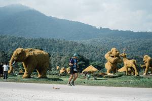 BIB: 
                            <button type="button" onclick="openModal(25910613)" class="btn btn-primary btn-sm float-right btn-popup" data-toggle="modal" data-target=".modal-high-quality">
                        <i class="fas fa-shopping-cart"></i> Add to Cart
                    </button>
                                            <button type="button" onclick="isThisMe(25910613, true)" class="btn btn-success btn-sm float-right btn-popup btn-isme hidden" data-toggle="tooltip" data-placement="bottom" title="นี่คือรูปของคุณใช่ไหม คลิกที่นี่เพื่อเอาเข้าอัลบั้ม">
                        <i class="fas fa-plus"></i> Add to album
                    </button>
                    <button type="button" onclick="isThisMe(25910613, false)" class="btn btn-warning btn-sm float-right btn-popup btn-isnotme hidden">
                        <i class="fas fa-ban"></i> Remove from album
                    </button>