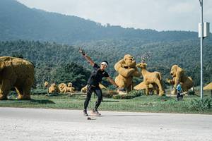 BIB: 
                            <button type="button" onclick="openModal(25912283)" class="btn btn-primary btn-sm float-right btn-popup" data-toggle="modal" data-target=".modal-high-quality">
                        <i class="fas fa-shopping-cart"></i> Add to Cart
                    </button>
                                            <button type="button" onclick="isThisMe(25912283, true)" class="btn btn-success btn-sm float-right btn-popup btn-isme hidden" data-toggle="tooltip" data-placement="bottom" title="นี่คือรูปของคุณใช่ไหม คลิกที่นี่เพื่อเอาเข้าอัลบั้ม">
                        <i class="fas fa-plus"></i> Add to album
                    </button>
                    <button type="button" onclick="isThisMe(25912283, false)" class="btn btn-warning btn-sm float-right btn-popup btn-isnotme hidden">
                        <i class="fas fa-ban"></i> Remove from album
                    </button>