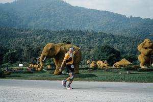 BIB: 
                            <button type="button" onclick="openModal(25871158)" class="btn btn-primary btn-sm float-right btn-popup" data-toggle="modal" data-target=".modal-high-quality">
                        <i class="fas fa-shopping-cart"></i> Add to Cart
                    </button>
                                            <button type="button" onclick="isThisMe(25871158, true)" class="btn btn-success btn-sm float-right btn-popup btn-isme hidden" data-toggle="tooltip" data-placement="bottom" title="นี่คือรูปของคุณใช่ไหม คลิกที่นี่เพื่อเอาเข้าอัลบั้ม">
                        <i class="fas fa-plus"></i> Add to album
                    </button>
                    <button type="button" onclick="isThisMe(25871158, false)" class="btn btn-warning btn-sm float-right btn-popup btn-isnotme hidden">
                        <i class="fas fa-ban"></i> Remove from album
                    </button>