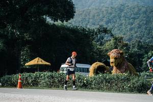 BIB: 
                            <button type="button" onclick="openModal(25877844)" class="btn btn-primary btn-sm float-right btn-popup" data-toggle="modal" data-target=".modal-high-quality">
                        <i class="fas fa-shopping-cart"></i> Add to Cart
                    </button>
                                            <button type="button" onclick="isThisMe(25877844, true)" class="btn btn-success btn-sm float-right btn-popup btn-isme hidden" data-toggle="tooltip" data-placement="bottom" title="นี่คือรูปของคุณใช่ไหม คลิกที่นี่เพื่อเอาเข้าอัลบั้ม">
                        <i class="fas fa-plus"></i> Add to album
                    </button>
                    <button type="button" onclick="isThisMe(25877844, false)" class="btn btn-warning btn-sm float-right btn-popup btn-isnotme hidden">
                        <i class="fas fa-ban"></i> Remove from album
                    </button>