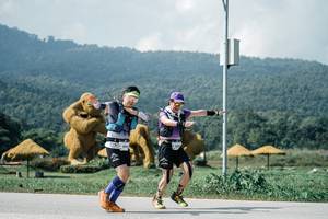 BIB: 
                            <button type="button" onclick="openModal(25965739)" class="btn btn-primary btn-sm float-right btn-popup" data-toggle="modal" data-target=".modal-high-quality">
                        <i class="fas fa-shopping-cart"></i> Add to Cart
                    </button>
                                            <button type="button" onclick="isThisMe(25965739, true)" class="btn btn-success btn-sm float-right btn-popup btn-isme hidden" data-toggle="tooltip" data-placement="bottom" title="นี่คือรูปของคุณใช่ไหม คลิกที่นี่เพื่อเอาเข้าอัลบั้ม">
                        <i class="fas fa-plus"></i> Add to album
                    </button>
                    <button type="button" onclick="isThisMe(25965739, false)" class="btn btn-warning btn-sm float-right btn-popup btn-isnotme hidden">
                        <i class="fas fa-ban"></i> Remove from album
                    </button>