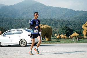 BIB: 
                            <button type="button" onclick="openModal(25872822)" class="btn btn-primary btn-sm float-right btn-popup" data-toggle="modal" data-target=".modal-high-quality">
                        <i class="fas fa-shopping-cart"></i> Add to Cart
                    </button>
                                            <button type="button" onclick="isThisMe(25872822, true)" class="btn btn-success btn-sm float-right btn-popup btn-isme hidden" data-toggle="tooltip" data-placement="bottom" title="นี่คือรูปของคุณใช่ไหม คลิกที่นี่เพื่อเอาเข้าอัลบั้ม">
                        <i class="fas fa-plus"></i> Add to album
                    </button>
                    <button type="button" onclick="isThisMe(25872822, false)" class="btn btn-warning btn-sm float-right btn-popup btn-isnotme hidden">
                        <i class="fas fa-ban"></i> Remove from album
                    </button>