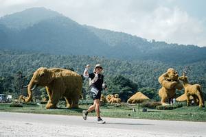 BIB: 
                            <button type="button" onclick="openModal(25949853)" class="btn btn-primary btn-sm float-right btn-popup" data-toggle="modal" data-target=".modal-high-quality">
                        <i class="fas fa-shopping-cart"></i> Add to Cart
                    </button>
                                            <button type="button" onclick="isThisMe(25949853, true)" class="btn btn-success btn-sm float-right btn-popup btn-isme hidden" data-toggle="tooltip" data-placement="bottom" title="นี่คือรูปของคุณใช่ไหม คลิกที่นี่เพื่อเอาเข้าอัลบั้ม">
                        <i class="fas fa-plus"></i> Add to album
                    </button>
                    <button type="button" onclick="isThisMe(25949853, false)" class="btn btn-warning btn-sm float-right btn-popup btn-isnotme hidden">
                        <i class="fas fa-ban"></i> Remove from album
                    </button>