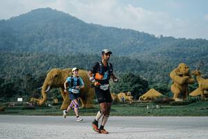 BIB: 
                            <button type="button" onclick="openModal(25870419)" class="btn btn-primary btn-sm float-right btn-popup" data-toggle="modal" data-target=".modal-high-quality">
                        <i class="fas fa-shopping-cart"></i> Add to Cart
                    </button>
                                            <button type="button" onclick="isThisMe(25870419, true)" class="btn btn-success btn-sm float-right btn-popup btn-isme hidden" data-toggle="tooltip" data-placement="bottom" title="นี่คือรูปของคุณใช่ไหม คลิกที่นี่เพื่อเอาเข้าอัลบั้ม">
                        <i class="fas fa-plus"></i> Add to album
                    </button>
                    <button type="button" onclick="isThisMe(25870419, false)" class="btn btn-warning btn-sm float-right btn-popup btn-isnotme hidden">
                        <i class="fas fa-ban"></i> Remove from album
                    </button>