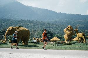 BIB: 
                            <button type="button" onclick="openModal(25967347)" class="btn btn-primary btn-sm float-right btn-popup" data-toggle="modal" data-target=".modal-high-quality">
                        <i class="fas fa-shopping-cart"></i> Add to Cart
                    </button>
                                            <button type="button" onclick="isThisMe(25967347, true)" class="btn btn-success btn-sm float-right btn-popup btn-isme hidden" data-toggle="tooltip" data-placement="bottom" title="นี่คือรูปของคุณใช่ไหม คลิกที่นี่เพื่อเอาเข้าอัลบั้ม">
                        <i class="fas fa-plus"></i> Add to album
                    </button>
                    <button type="button" onclick="isThisMe(25967347, false)" class="btn btn-warning btn-sm float-right btn-popup btn-isnotme hidden">
                        <i class="fas fa-ban"></i> Remove from album
                    </button>