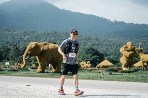 BIB: 
                            <button type="button" onclick="openModal(25925381)" class="btn btn-primary btn-sm float-right btn-popup" data-toggle="modal" data-target=".modal-high-quality">
                        <i class="fas fa-shopping-cart"></i> Add to Cart
                    </button>
                                            <button type="button" onclick="isThisMe(25925381, true)" class="btn btn-success btn-sm float-right btn-popup btn-isme hidden" data-toggle="tooltip" data-placement="bottom" title="นี่คือรูปของคุณใช่ไหม คลิกที่นี่เพื่อเอาเข้าอัลบั้ม">
                        <i class="fas fa-plus"></i> Add to album
                    </button>
                    <button type="button" onclick="isThisMe(25925381, false)" class="btn btn-warning btn-sm float-right btn-popup btn-isnotme hidden">
                        <i class="fas fa-ban"></i> Remove from album
                    </button>