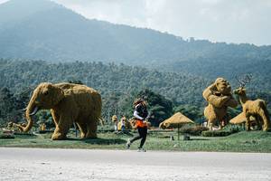 BIB: 
                            <button type="button" onclick="openModal(25969221)" class="btn btn-primary btn-sm float-right btn-popup" data-toggle="modal" data-target=".modal-high-quality">
                        <i class="fas fa-shopping-cart"></i> Add to Cart
                    </button>
                                            <button type="button" onclick="isThisMe(25969221, true)" class="btn btn-success btn-sm float-right btn-popup btn-isme hidden" data-toggle="tooltip" data-placement="bottom" title="นี่คือรูปของคุณใช่ไหม คลิกที่นี่เพื่อเอาเข้าอัลบั้ม">
                        <i class="fas fa-plus"></i> Add to album
                    </button>
                    <button type="button" onclick="isThisMe(25969221, false)" class="btn btn-warning btn-sm float-right btn-popup btn-isnotme hidden">
                        <i class="fas fa-ban"></i> Remove from album
                    </button>