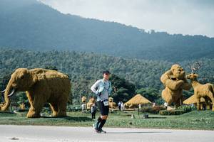 BIB: 
                            <button type="button" onclick="openModal(25922670)" class="btn btn-primary btn-sm float-right btn-popup" data-toggle="modal" data-target=".modal-high-quality">
                        <i class="fas fa-shopping-cart"></i> Add to Cart
                    </button>
                                            <button type="button" onclick="isThisMe(25922670, true)" class="btn btn-success btn-sm float-right btn-popup btn-isme hidden" data-toggle="tooltip" data-placement="bottom" title="นี่คือรูปของคุณใช่ไหม คลิกที่นี่เพื่อเอาเข้าอัลบั้ม">
                        <i class="fas fa-plus"></i> Add to album
                    </button>
                    <button type="button" onclick="isThisMe(25922670, false)" class="btn btn-warning btn-sm float-right btn-popup btn-isnotme hidden">
                        <i class="fas fa-ban"></i> Remove from album
                    </button>