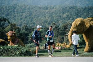 BIB: 
                            <button type="button" onclick="openModal(25883586)" class="btn btn-primary btn-sm float-right btn-popup" data-toggle="modal" data-target=".modal-high-quality">
                        <i class="fas fa-shopping-cart"></i> Add to Cart
                    </button>
                                            <button type="button" onclick="isThisMe(25883586, true)" class="btn btn-success btn-sm float-right btn-popup btn-isme hidden" data-toggle="tooltip" data-placement="bottom" title="นี่คือรูปของคุณใช่ไหม คลิกที่นี่เพื่อเอาเข้าอัลบั้ม">
                        <i class="fas fa-plus"></i> Add to album
                    </button>
                    <button type="button" onclick="isThisMe(25883586, false)" class="btn btn-warning btn-sm float-right btn-popup btn-isnotme hidden">
                        <i class="fas fa-ban"></i> Remove from album
                    </button>