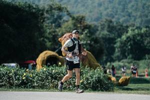 BIB: 
                            <button type="button" onclick="openModal(25922094)" class="btn btn-primary btn-sm float-right btn-popup" data-toggle="modal" data-target=".modal-high-quality">
                        <i class="fas fa-shopping-cart"></i> Add to Cart
                    </button>
                                            <button type="button" onclick="isThisMe(25922094, true)" class="btn btn-success btn-sm float-right btn-popup btn-isme hidden" data-toggle="tooltip" data-placement="bottom" title="นี่คือรูปของคุณใช่ไหม คลิกที่นี่เพื่อเอาเข้าอัลบั้ม">
                        <i class="fas fa-plus"></i> Add to album
                    </button>
                    <button type="button" onclick="isThisMe(25922094, false)" class="btn btn-warning btn-sm float-right btn-popup btn-isnotme hidden">
                        <i class="fas fa-ban"></i> Remove from album
                    </button>