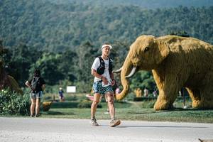 BIB: 
                            <button type="button" onclick="openModal(25889073)" class="btn btn-primary btn-sm float-right btn-popup" data-toggle="modal" data-target=".modal-high-quality">
                        <i class="fas fa-shopping-cart"></i> Add to Cart
                    </button>
                                            <button type="button" onclick="isThisMe(25889073, true)" class="btn btn-success btn-sm float-right btn-popup btn-isme hidden" data-toggle="tooltip" data-placement="bottom" title="นี่คือรูปของคุณใช่ไหม คลิกที่นี่เพื่อเอาเข้าอัลบั้ม">
                        <i class="fas fa-plus"></i> Add to album
                    </button>
                    <button type="button" onclick="isThisMe(25889073, false)" class="btn btn-warning btn-sm float-right btn-popup btn-isnotme hidden">
                        <i class="fas fa-ban"></i> Remove from album
                    </button>