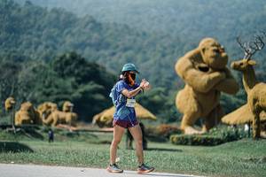 BIB: 
                            <button type="button" onclick="openModal(25974796)" class="btn btn-primary btn-sm float-right btn-popup" data-toggle="modal" data-target=".modal-high-quality">
                        <i class="fas fa-shopping-cart"></i> Add to Cart
                    </button>
                                            <button type="button" onclick="isThisMe(25974796, true)" class="btn btn-success btn-sm float-right btn-popup btn-isme hidden" data-toggle="tooltip" data-placement="bottom" title="นี่คือรูปของคุณใช่ไหม คลิกที่นี่เพื่อเอาเข้าอัลบั้ม">
                        <i class="fas fa-plus"></i> Add to album
                    </button>
                    <button type="button" onclick="isThisMe(25974796, false)" class="btn btn-warning btn-sm float-right btn-popup btn-isnotme hidden">
                        <i class="fas fa-ban"></i> Remove from album
                    </button>