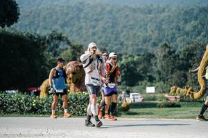 BIB: 
                            <button type="button" onclick="openModal(25902084)" class="btn btn-primary btn-sm float-right btn-popup" data-toggle="modal" data-target=".modal-high-quality">
                        <i class="fas fa-shopping-cart"></i> Add to Cart
                    </button>
                                            <button type="button" onclick="isThisMe(25902084, true)" class="btn btn-success btn-sm float-right btn-popup btn-isme hidden" data-toggle="tooltip" data-placement="bottom" title="นี่คือรูปของคุณใช่ไหม คลิกที่นี่เพื่อเอาเข้าอัลบั้ม">
                        <i class="fas fa-plus"></i> Add to album
                    </button>
                    <button type="button" onclick="isThisMe(25902084, false)" class="btn btn-warning btn-sm float-right btn-popup btn-isnotme hidden">
                        <i class="fas fa-ban"></i> Remove from album
                    </button>