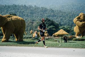 BIB: 
                            <button type="button" onclick="openModal(25972185)" class="btn btn-primary btn-sm float-right btn-popup" data-toggle="modal" data-target=".modal-high-quality">
                        <i class="fas fa-shopping-cart"></i> Add to Cart
                    </button>
                                            <button type="button" onclick="isThisMe(25972185, true)" class="btn btn-success btn-sm float-right btn-popup btn-isme hidden" data-toggle="tooltip" data-placement="bottom" title="นี่คือรูปของคุณใช่ไหม คลิกที่นี่เพื่อเอาเข้าอัลบั้ม">
                        <i class="fas fa-plus"></i> Add to album
                    </button>
                    <button type="button" onclick="isThisMe(25972185, false)" class="btn btn-warning btn-sm float-right btn-popup btn-isnotme hidden">
                        <i class="fas fa-ban"></i> Remove from album
                    </button>